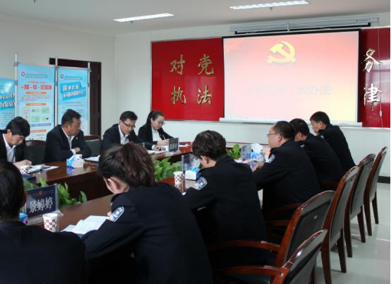 1531186523137831.jpg 20180404220008_4023.jpg