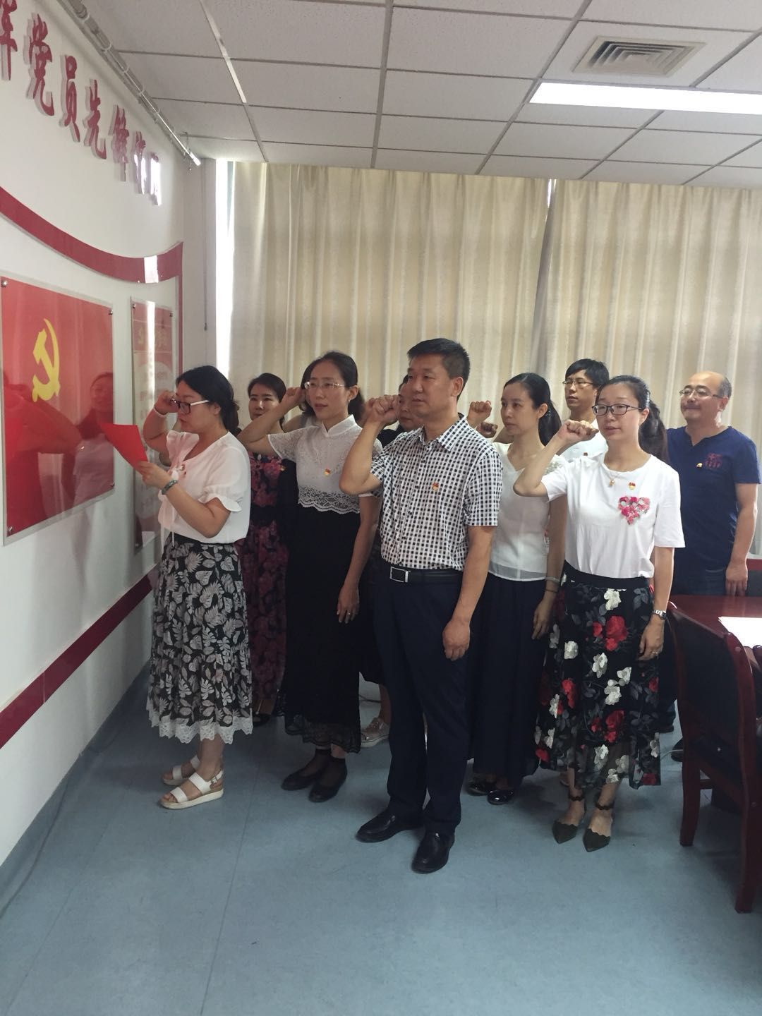 1530604250923446.jpg 微信图片_20180703154514.jpg