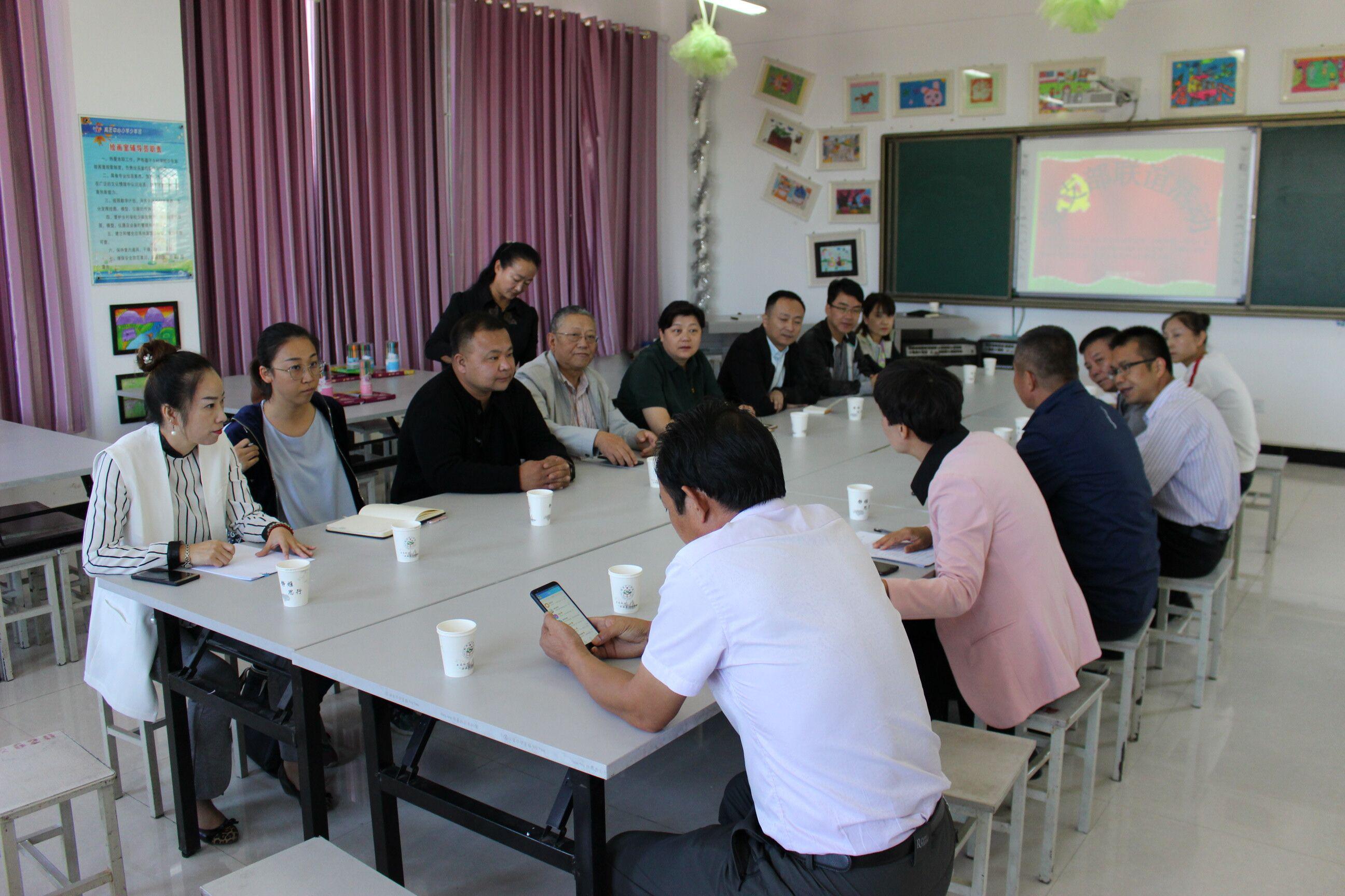 1537070778184616.jpg 图片2.jpg