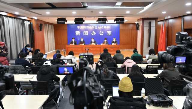 微信图片_20200215154359.jpg