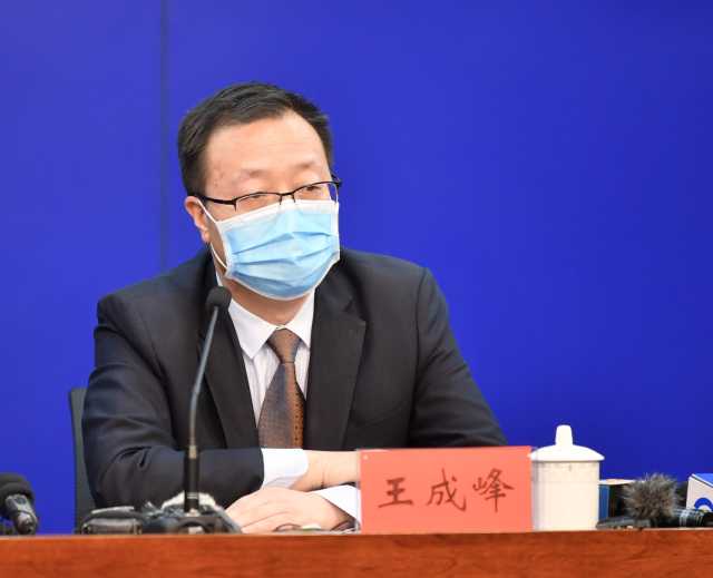 微信图片_20200215153915.jpg