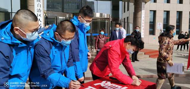 微信图片_20200219114918.jpg
