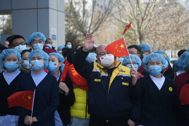 微信图片_20200219123451.jpg