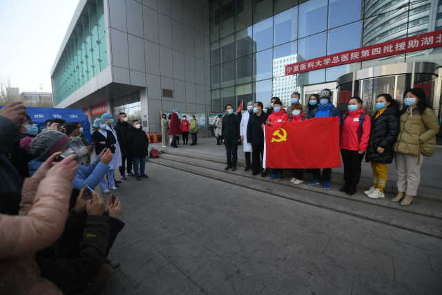 微信图片_20200219123500.jpg