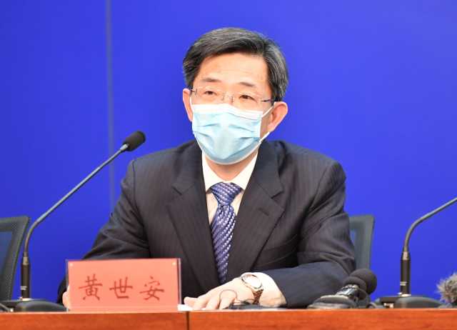 微信图片_20200222155406.jpg