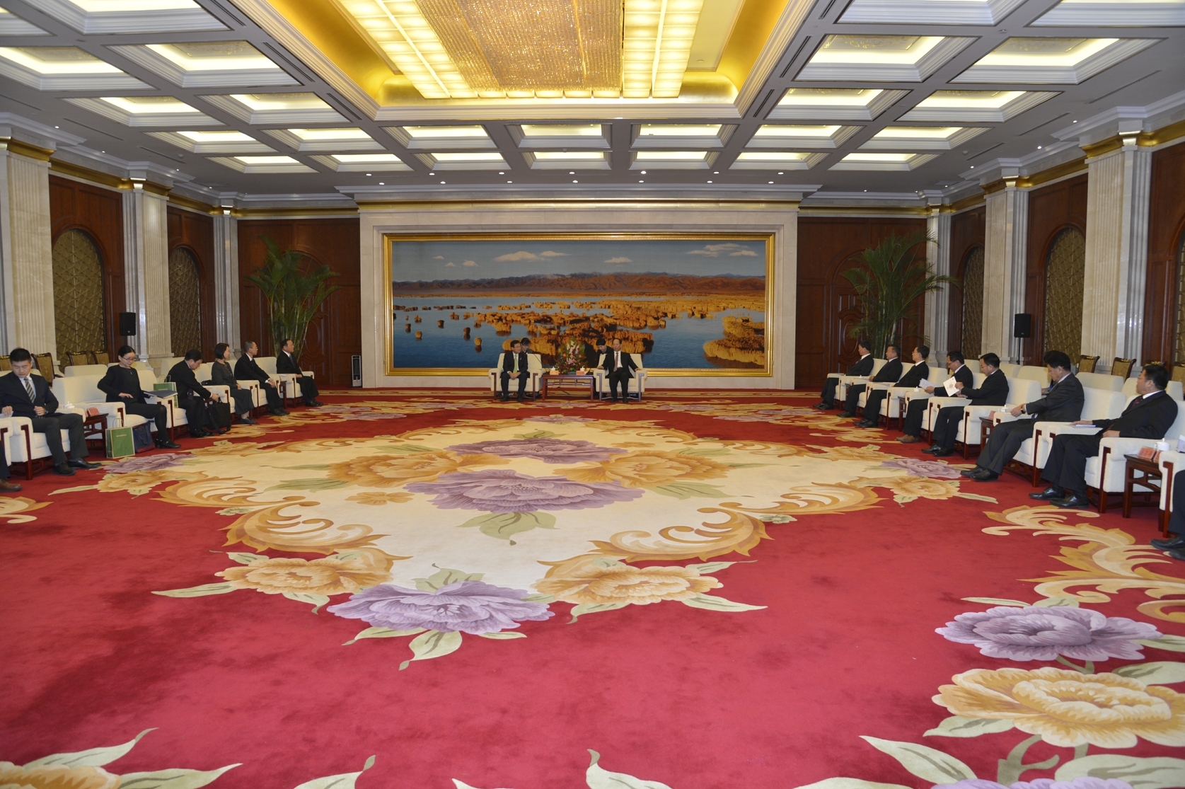 石书记会见.jpg