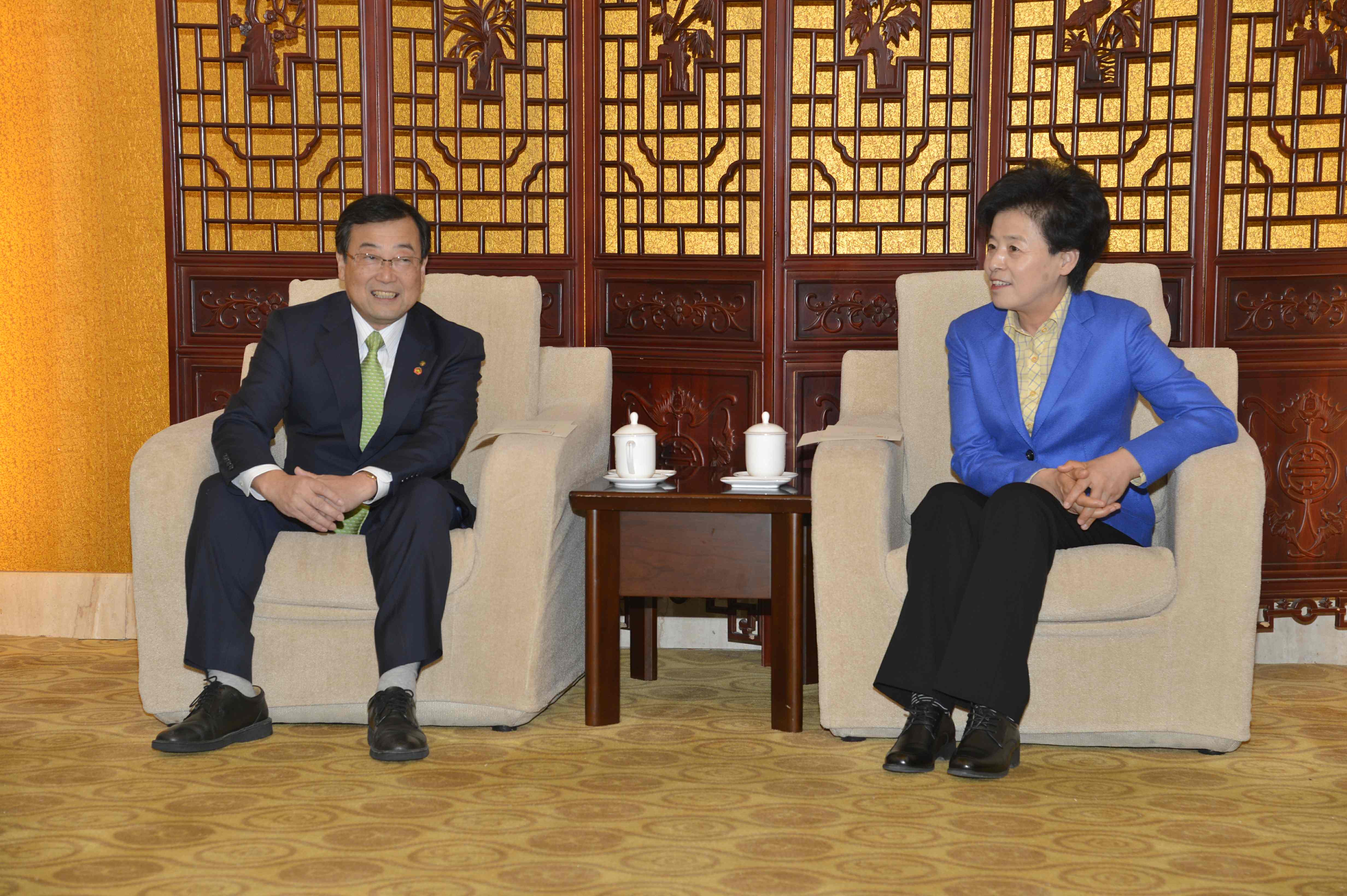 咸主席会见.jpg