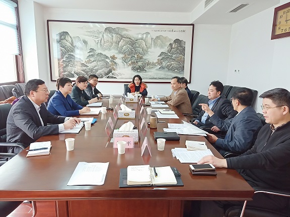 微信图片_20190115094656.jpg