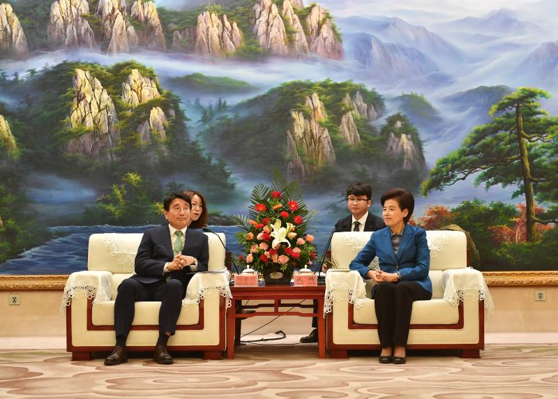 微信图片_20190521171056.jpg
