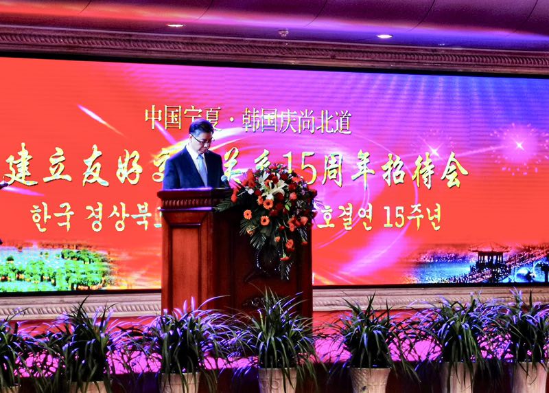 微信图片_20190521171112.jpg